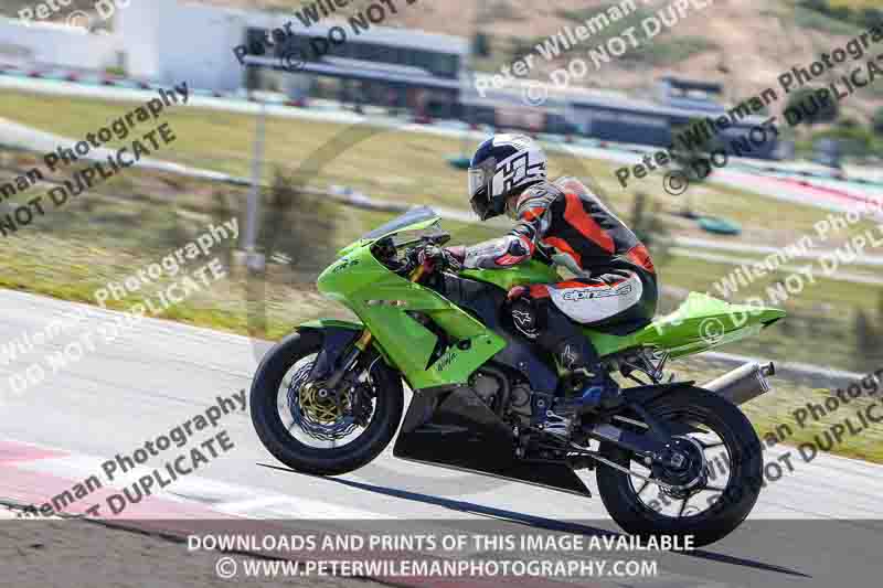 May 2024;motorbikes;no limits;peter wileman photography;portimao;portugal;trackday digital images